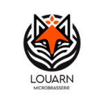 Brasserie Louarn