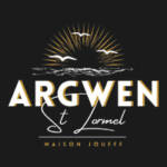 Maison Jouffe (Argwen)