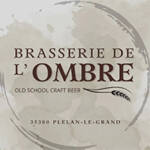 Brasserie de l’Ombre