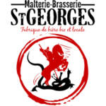 Brasserie Saint-Georges (fermée)