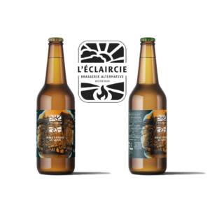 Photo Brasserie De Leclaircie 01