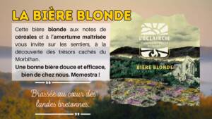 Photo Brasserie De Leclaircie 02