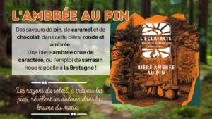 Photo Brasserie De Leclaircie 03