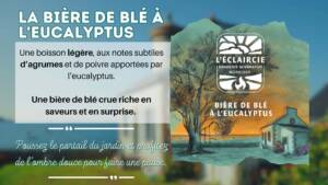 Photo Brasserie De Leclaircie 04