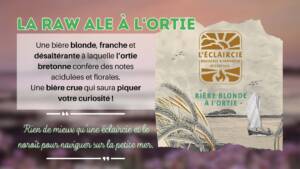 Photo Brasserie De Leclaircie 05