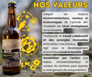 Photo Brasserie De Leclaircie 08