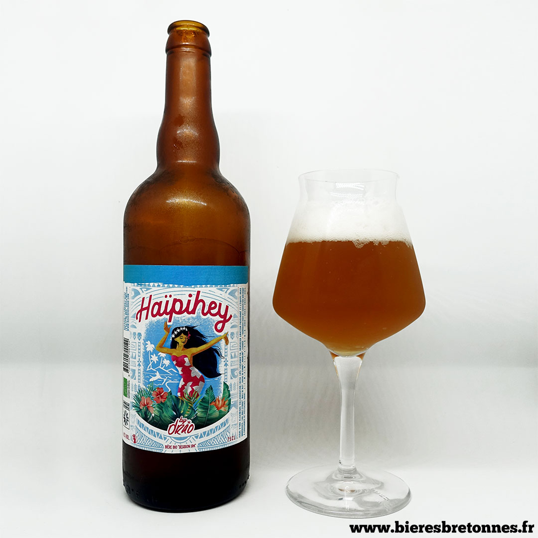 Haïpihey