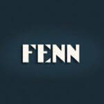 Brasserie Fenn