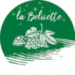 Brasserie La Beluette