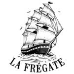 Brasserie La Frégate (crêperie)