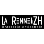 Brasserie La Renneizh