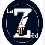 Brasserie La Zèd