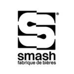 Brasserie Smash