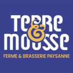 Terre et Mousse