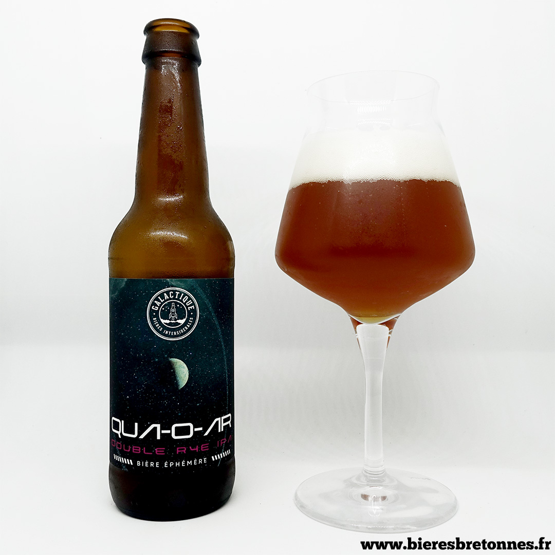 Qua-o-ar