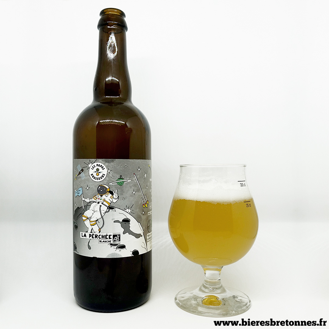 Biere La Perchee Brasserie Les Papas Brasseurs 1080x1080