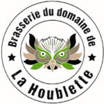 Brasserie du domaine de La Houblette