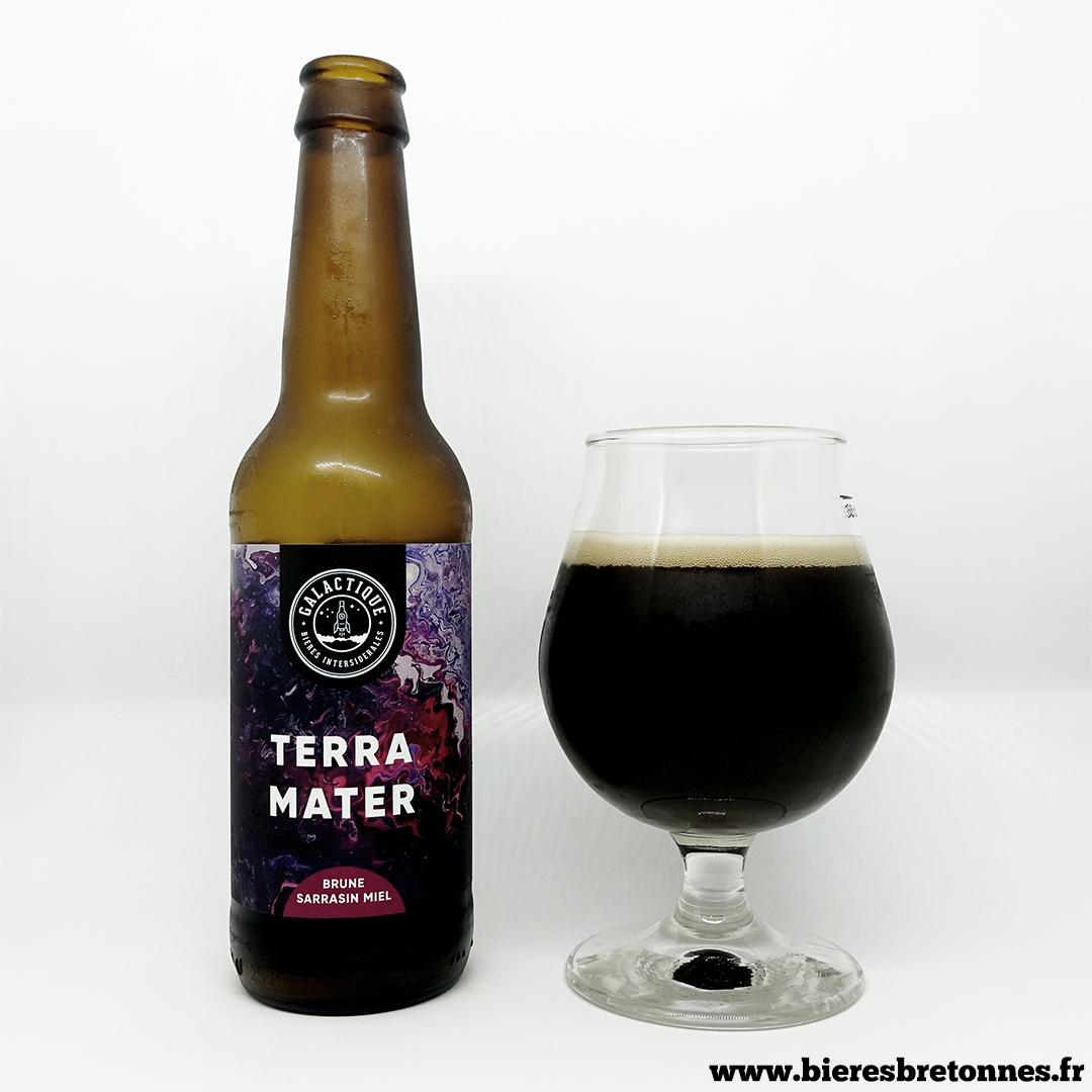Terra Mater