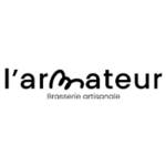 Brasserie L’armateur