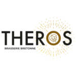 Brasserie Théros