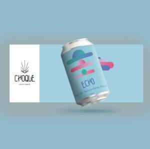 11 Choque Microbrasserie Echo