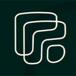 Brasserie Fusion