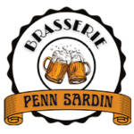 Brasserie Penn Sardin