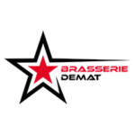 Brasserie Demat