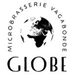 Brasserie Globe