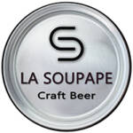 Brasserie La Soupape