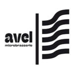 Brasserie Avel