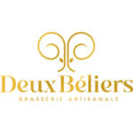 Brasserie Deux Béliers