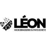 Brasserie Léon