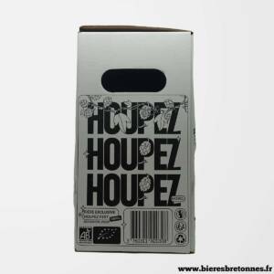 Photo Pack Houpez Biere 2