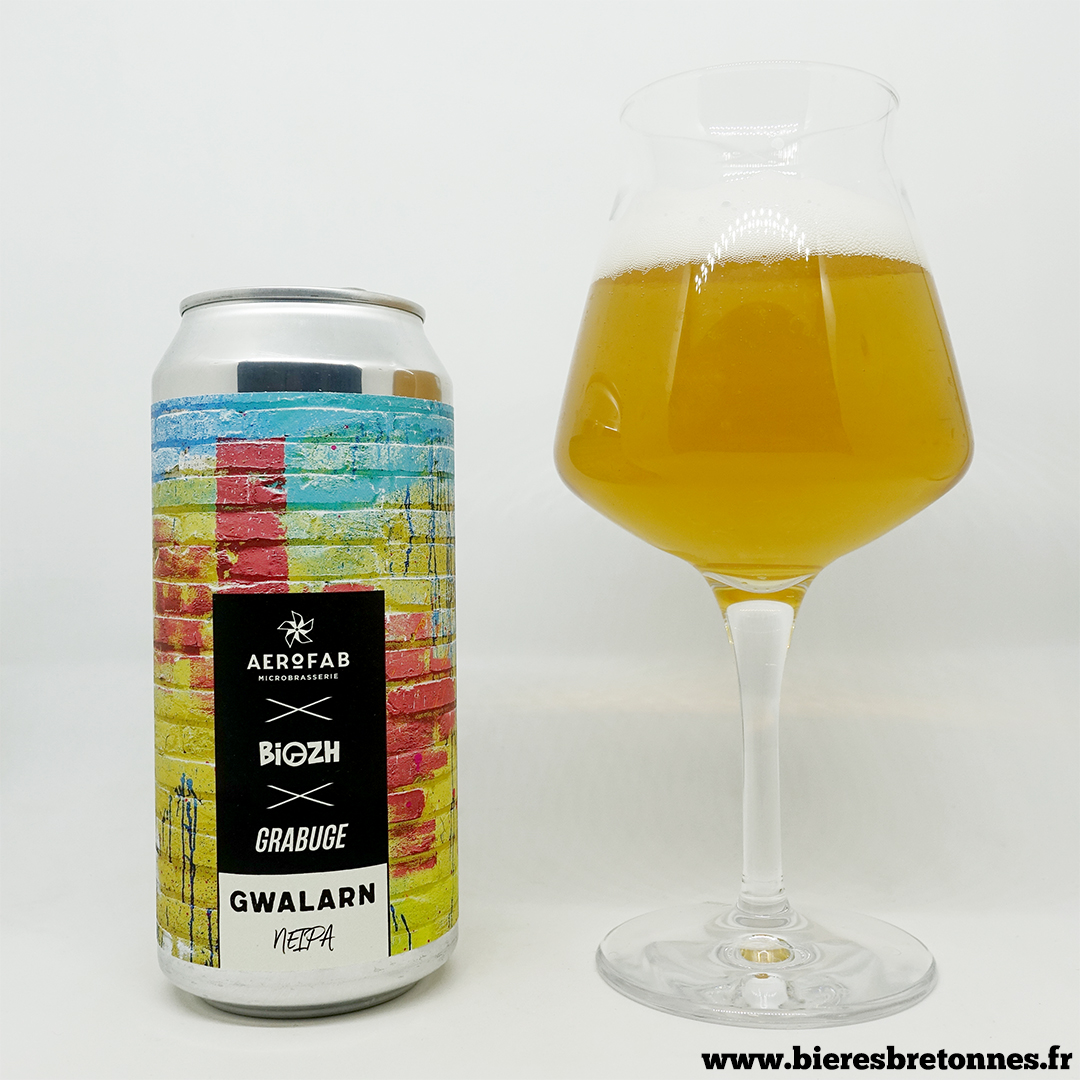 Biere Gwalarn Neipa Aerofab Biozh Grabuge 1080x1080