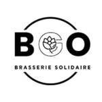 BGO – Brasserie des Genêts d’Or