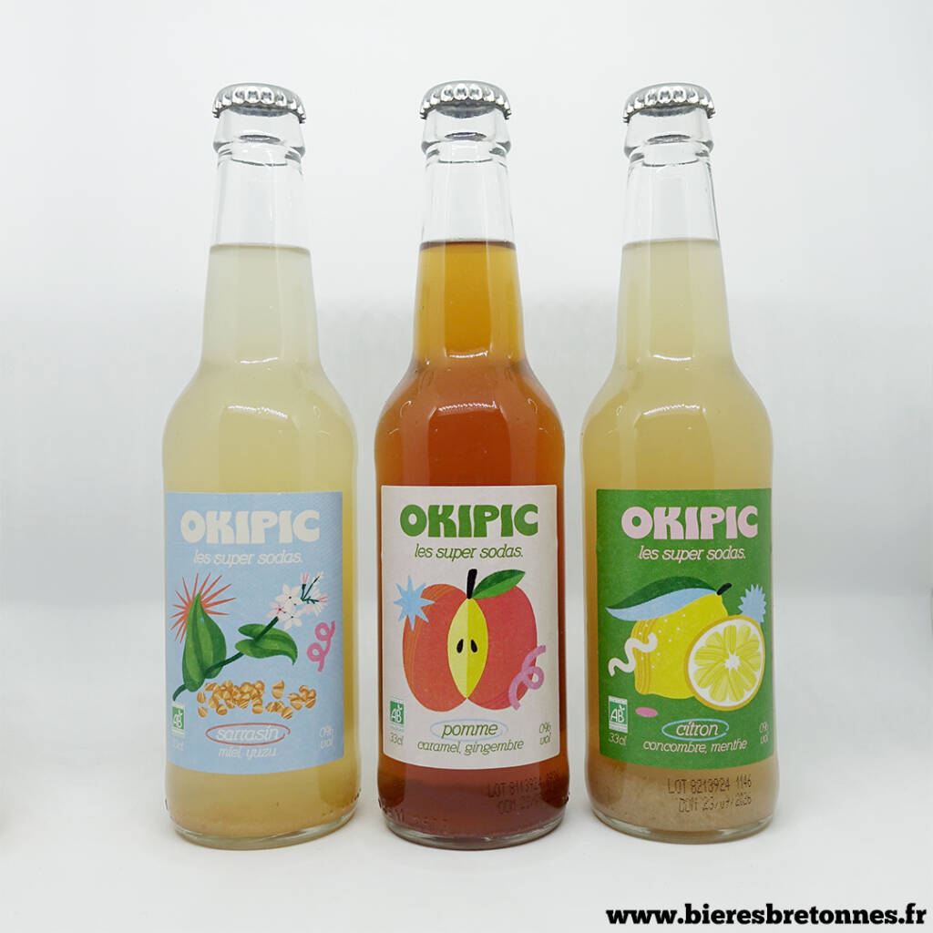 Soft Sans Alcool Okipic Rennes 1080x1080