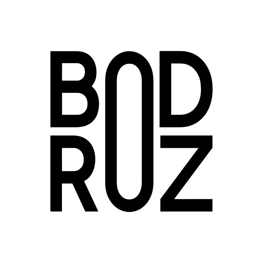 Logo Association Bod Roz