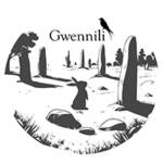 Brasserie Gwennili