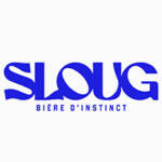 Sloug – Brasserie & Cie
