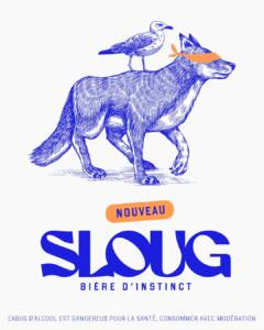 Visuel Biere Sloug 1