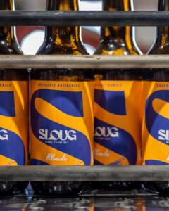 Visuel Biere Sloug 2