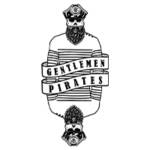 Brasserie Gentlemen Pirates