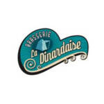 Brasserie La Dinardaise