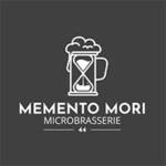 Brasserie Memento Mori