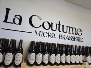 Visuel Brasserie La Coutume 2