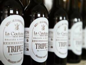 Visuel Brasserie La Coutume 3