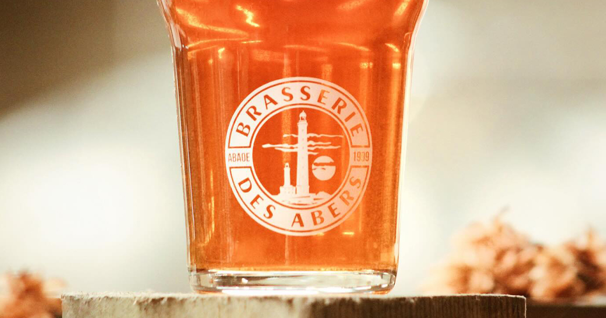 Mor Braz, un nouveau cap aux couleurs de la Brasserie des Abers