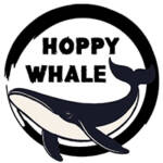 Brasserie HoppyWhale