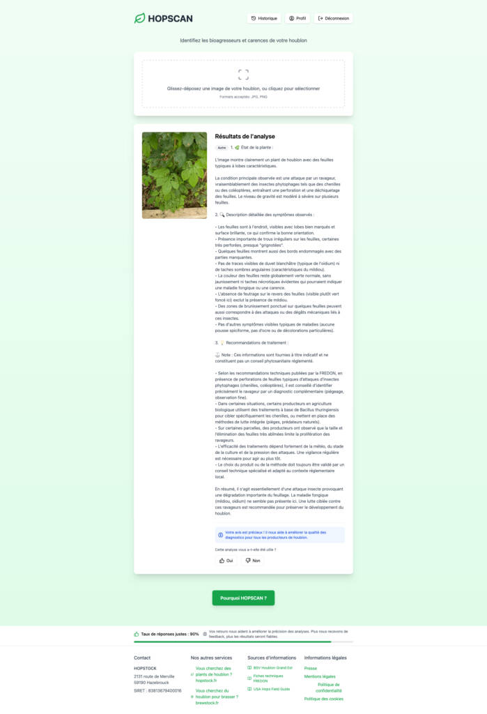 Visuel Hopscan 3
